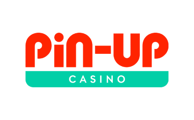 Pin Up Casino Ecuador